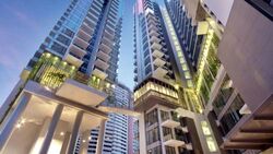 Helios Residences (D9), Apartment #612901941